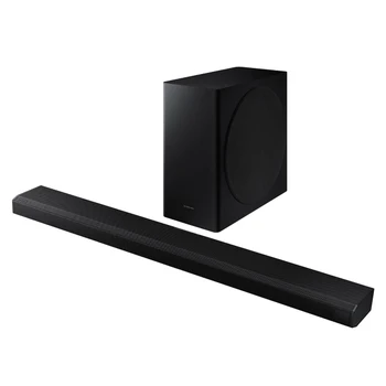 Samsung HWQ800T Home Theater System