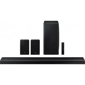 Samsung HW-Q870A Home Theater System