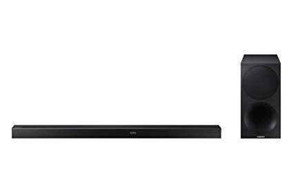 best samsung home theater