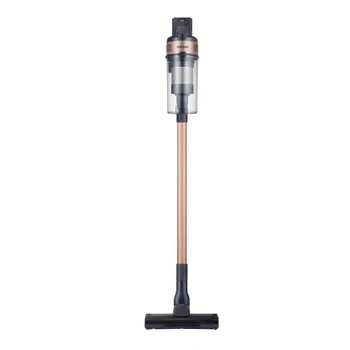 Samsung Jet 65 VS15A60AGR7 Cordless Stick Vacuum Cleaner