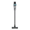Samsung Jet 75E VS20B75A Pet Cordless Stick Vacuum Cleaner
