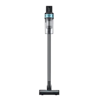 Samsung Jet 75E VS20B75A Pet Cordless Stick Vacuum Cleaner