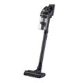 Samsung Jet 95 VS20C9542 Cordless Stick Vacuum Cleaner