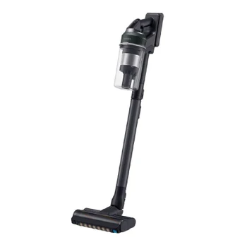 Samsung Jet 95 VS20C9542 Cordless Stick Vacuum Cleaner