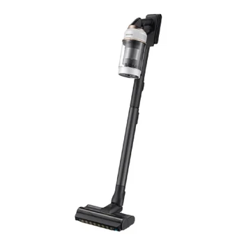 Samsung Jet Plus VS20B95823 Pet Cordless Stick Cleaner Vacuum