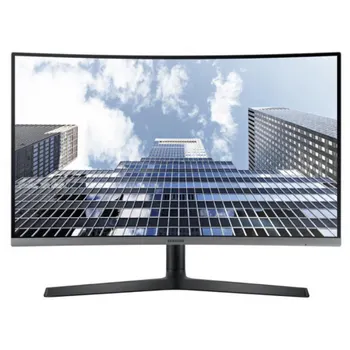 Samsung LC27H800FCEXXY LED LCD 27inch Monitor