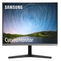 Samsung LC27R500FHEXXY 26.9inch LED Monitor