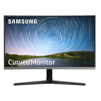 Samsung LC27R500FHEXXY 26.9inch LED Monitor