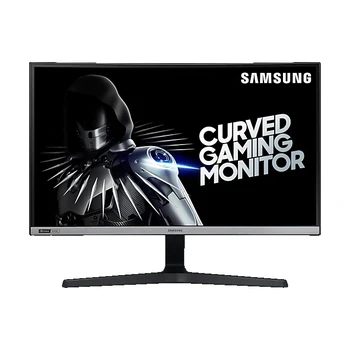 Samsung LC27RG50FQUXEN 27inch LED Gaming Monitor