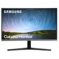 Samsung LC32R500FHEXXY 32inch Curved Monitor