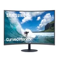 Samsung LC32T550FDEXXY 32inch Curved Monitor