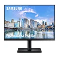 Samsung LF24T450FQEXXY 24inch LED LCD Monitor