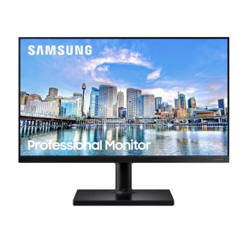 Samsung LF24T450FQEXXY 24inch LED LCD Monitor