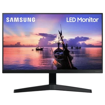 Samsung LF27T350FHE 27inch LCD Monitor