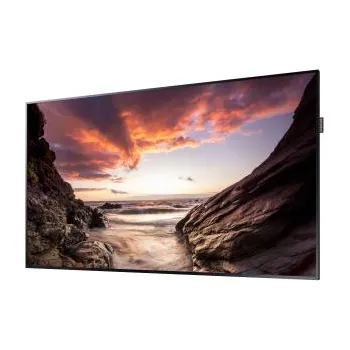 Samsung LH49PHFPBGCXY 49inch LED LCD Monitor