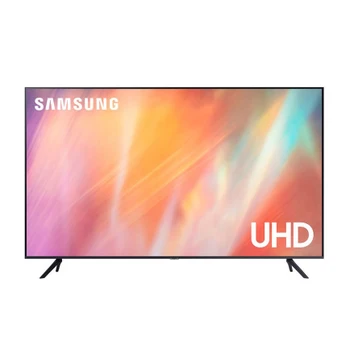 Samsung LH50BEAHLG 50inch UHD LED TV