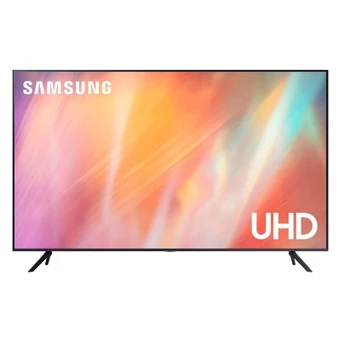 Samsung LH55BEAHLG 55inch UHD LED TV