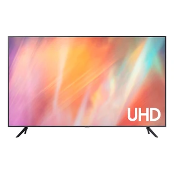 Samsung LH75BEAHLG 75inch UHD LED 4K Refurbished TV