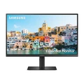 Samsung LS24A400UJE 24inch LED Monitor