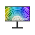 Samsung LS24A600UCEXXY 24inch LED Monitor