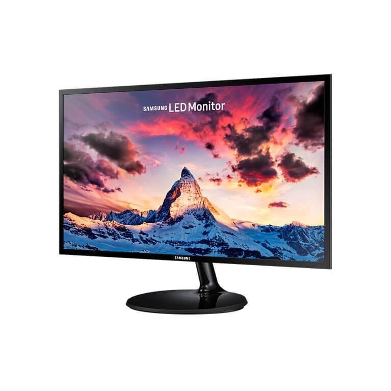 Best Samsung LS24F350FHEXXY 23.6inch LED Monitor Prices in Australia ...