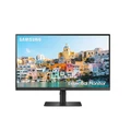 Samsung LS27A400UJE 27inch LED Monitor