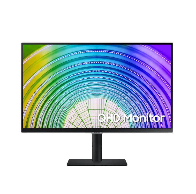 Samsung LS27A600UUEXXY 27inch LED Monitor