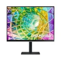 Samsung LS27A800NME 27inch LED Monitor