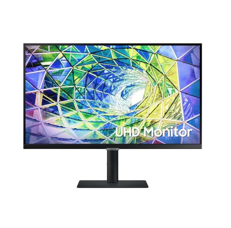 Samsung LS27A800UJEXXY 27inch LED Monitor