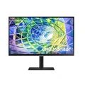 Samsung LS27A800UJEXXY 27inch LED Monitor
