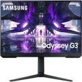 Samsung LS27AG320NEXXY 27inch LED Gaming Monitor