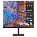 Samsung LS27B800PXE 27inch LED Monitor