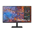 Samsung LS32B800PXE 32inch LED Monitor