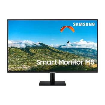 Samsung LS27BM500EEXXS 27inch Monitor