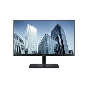 Samsung LS27H850QFEXXY 27inch LED Monitor