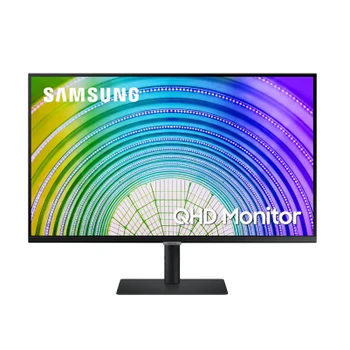 Samsung LS32A600UUEXXY 32inch LED Monitor