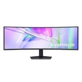 Samsung LS49C950UAEXXY 49inch LED DQHD Curved Monitor