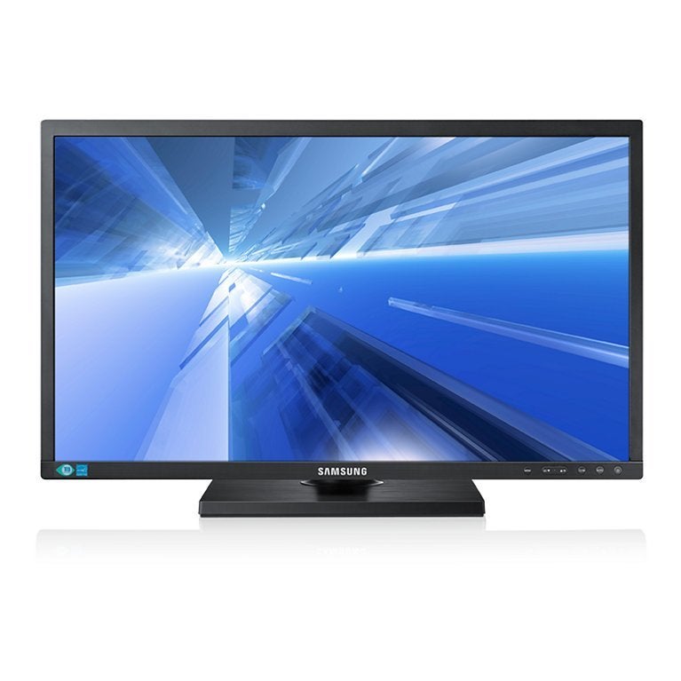 Samsung LU24E590DSXY 24inch LED LCD Monitor