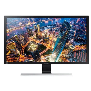 Samsung LU28E570DS 28inch LED Gaming Monitor