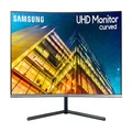 Samsung LU32R590CWNXZA 32 inch UHD LED Monitor