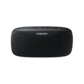 Samsung Level Box Slim Portable Speaker