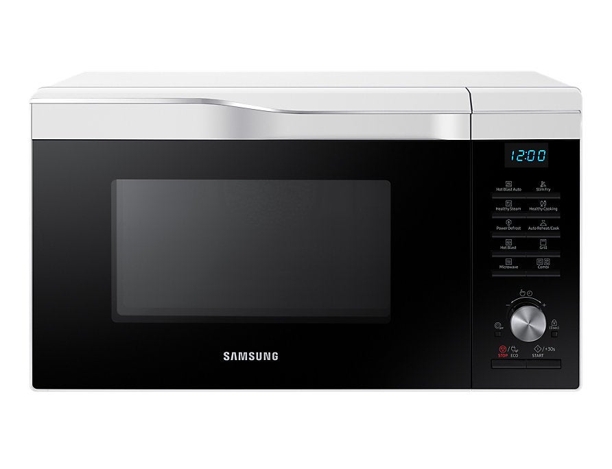 Samsung MC28M6035KW Microwave