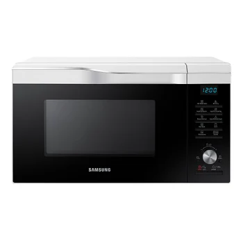 Samsung MC28M6035KW Microwave