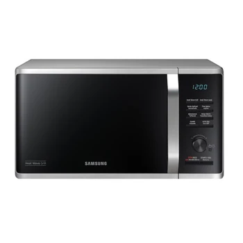 Samsung MG23K3575AS Microwave