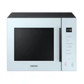 Samsung MG23T5018 Microwave
