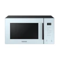 Samsung MG23T5018CY Microwave
