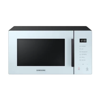 Samsung MG23T5018 Microwave