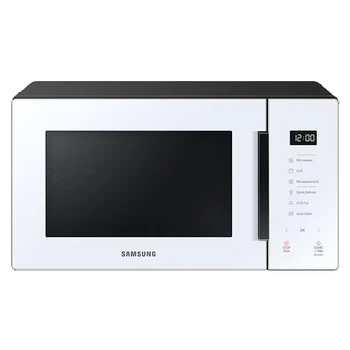 Samsung MG23T5068 Microwave