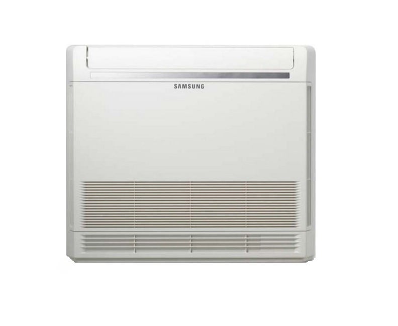 Samsung MH026FJEAXSA Air Conditioner