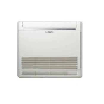 Samsung MH026FJEAXSA Air Conditioner